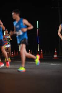 BIB: 
                            <button type="button" onclick="openModal(21305073)" class="btn btn-primary btn-sm float-right btn-popup" data-toggle="modal" data-target=".modal-high-quality">
                        <i class="fas fa-shopping-cart"></i> Add to Cart
                    </button>
                                            <button type="button" onclick="isThisMe(21305073, true)" class="btn btn-success btn-sm float-right btn-popup btn-isme hidden" data-toggle="tooltip" data-placement="bottom" title="นี่คือรูปของคุณใช่ไหม คลิกที่นี่เพื่อเอาเข้าอัลบั้ม">
                        <i class="fas fa-plus"></i> Add to album
                    </button>
                    <button type="button" onclick="isThisMe(21305073, false)" class="btn btn-warning btn-sm float-right btn-popup btn-isnotme hidden">
                        <i class="fas fa-ban"></i> Remove from album
                    </button>